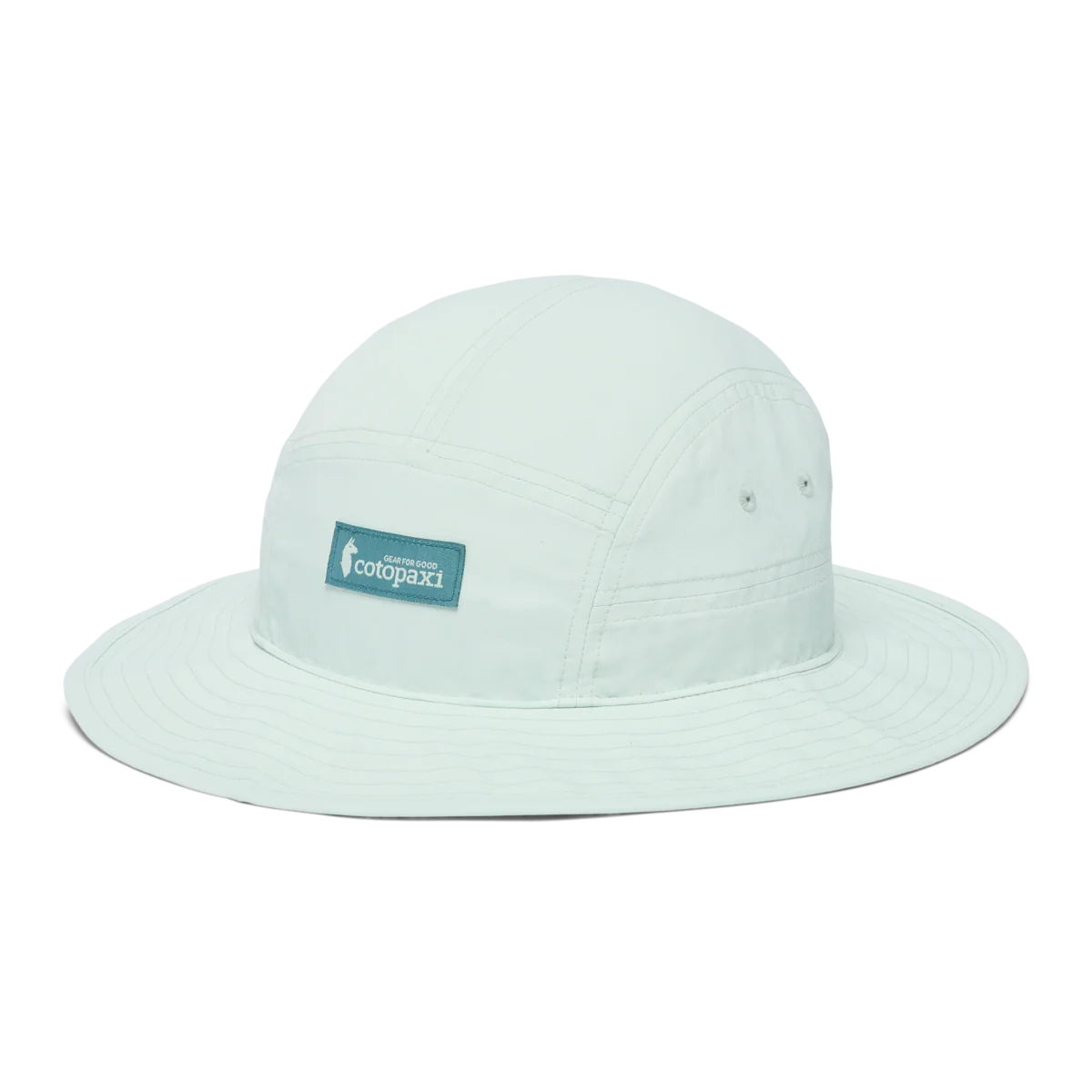 Tech Bucket Hat