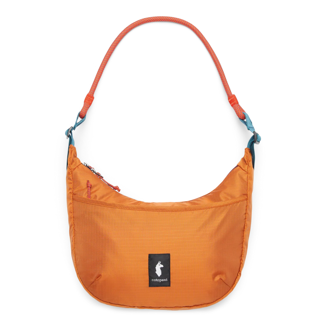 Trozo 8L Shoulder Bag - Cada Día