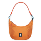 Trozo 8L Shoulder Bag - Cada Día