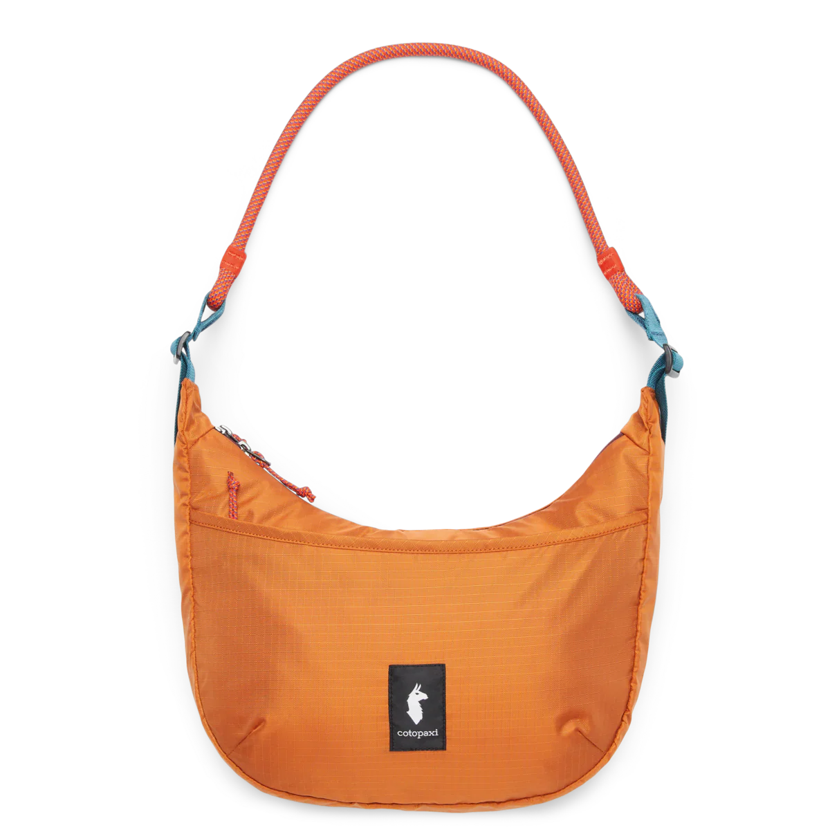 Trozo 8L Shoulder Bag - Cada Día
