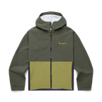 Cielo Rain Jacket - Men's
