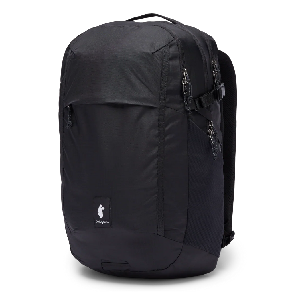 Mente 32L Daypack - Cada Día