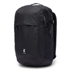 Mente 32L Daypack - Cada Día