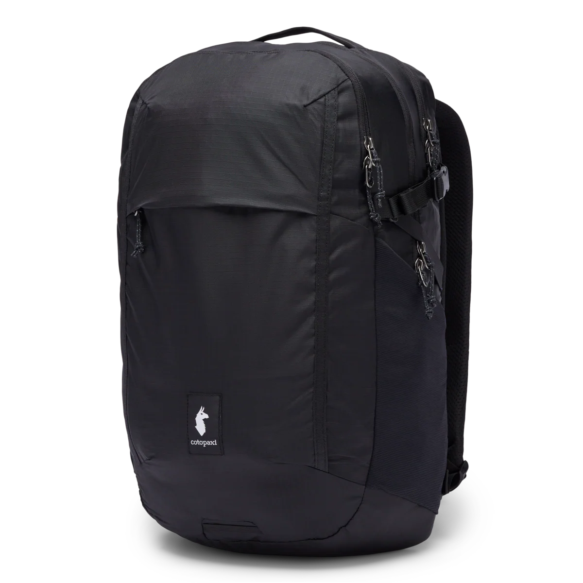 Mente 32L Daypack - Cada Día