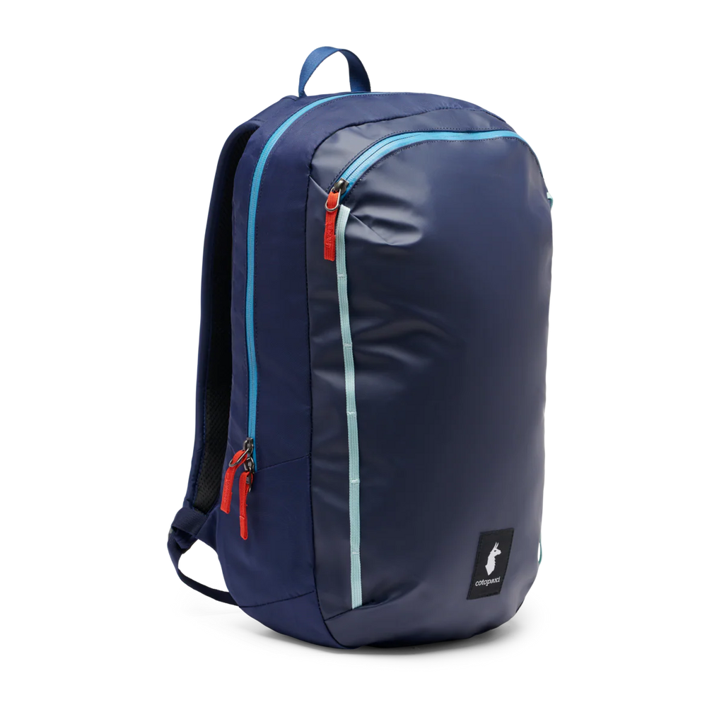 Vaya 18L Daypack - Cada Día