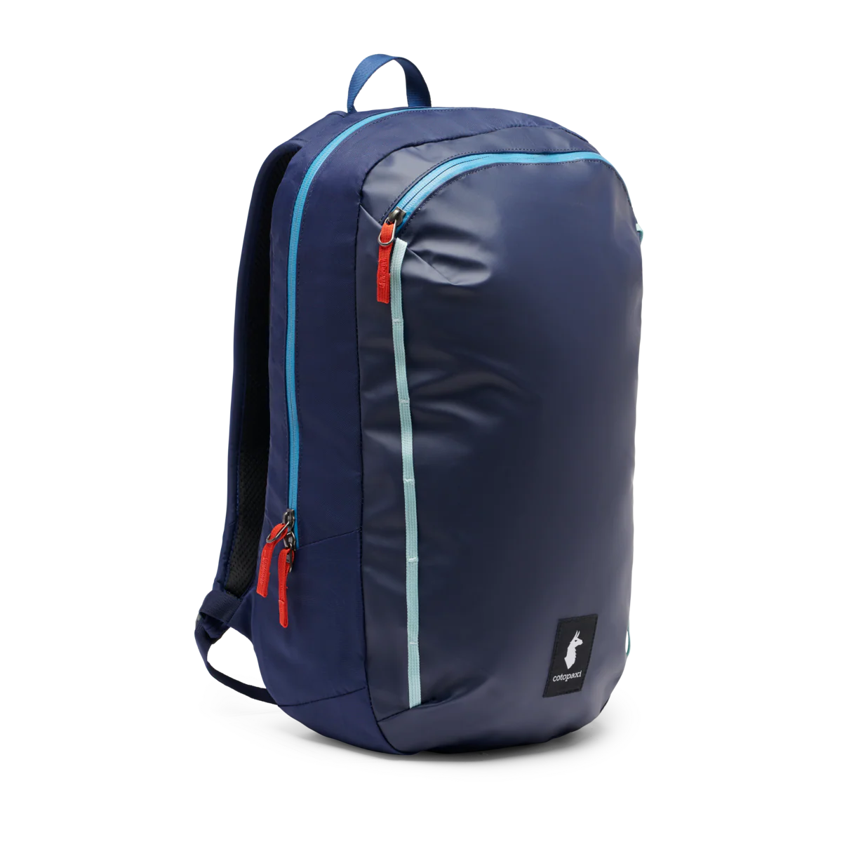 Vaya 18L Daypack - Cada Día