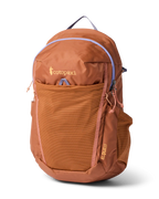 Elqui 18L Daypack
