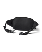 Allpa X 1.5L Hip Pack