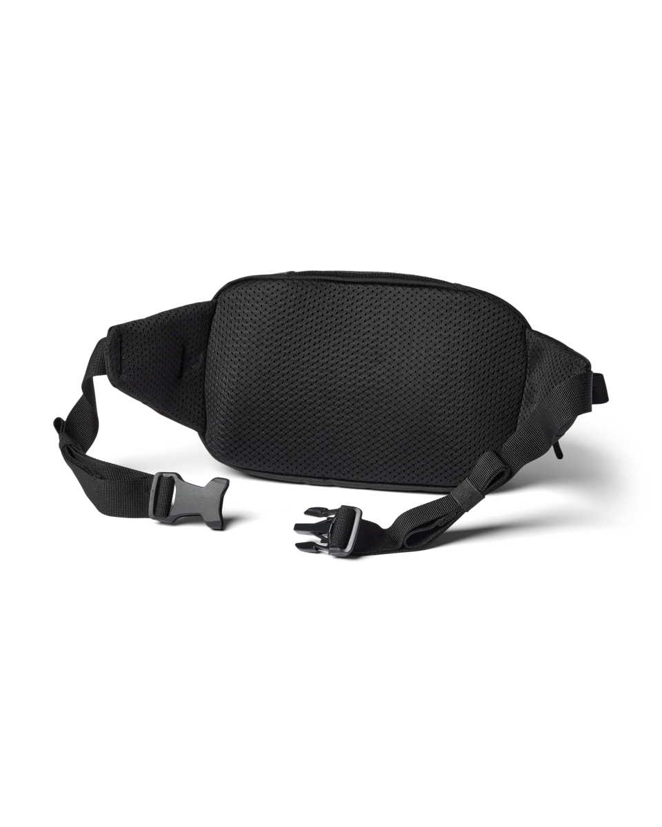 Allpa X 1.5L Hip Pack