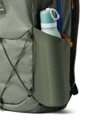 Abierto 26L Daypack