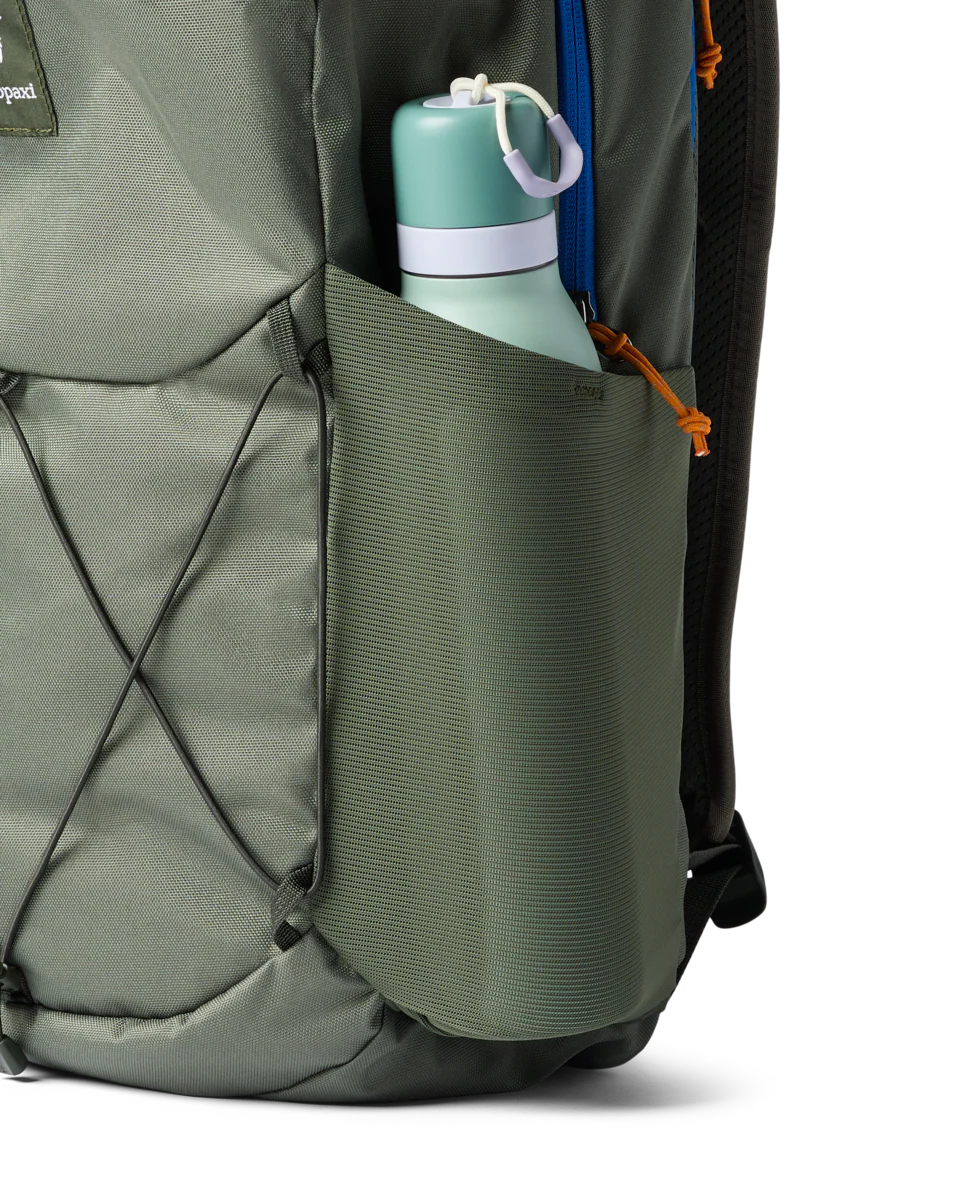 Abierto 26L Daypack