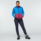 Teca Cálido Hooded Jacket - Women's