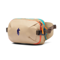 Allpa X 4L Hip Pack