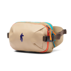 Allpa X 4L Hip Pack