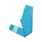 Cerro Travel Tight - Women's