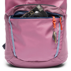 Allpa 26L Daypack