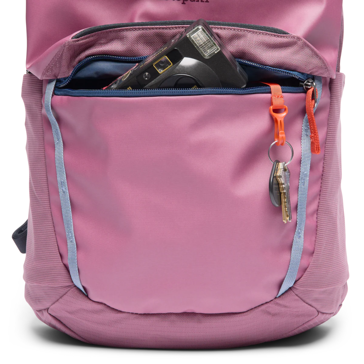 Allpa 26L Daypack