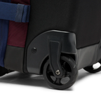 Allpa 38L Roller Bag