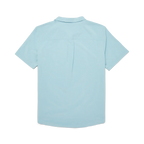 Cambio Button Up Shirt - Men's