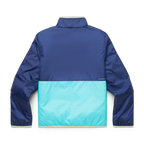 Teca Cálido Jacket - Kids'