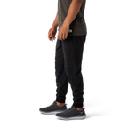 Abrazo Fleece Jogger - Men's