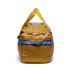 Allpa Getaway 70L Duffel