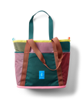 Hielo 18L Cooler Tote - Del Día