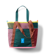 Hielo 18L Cooler Tote - Del Día
