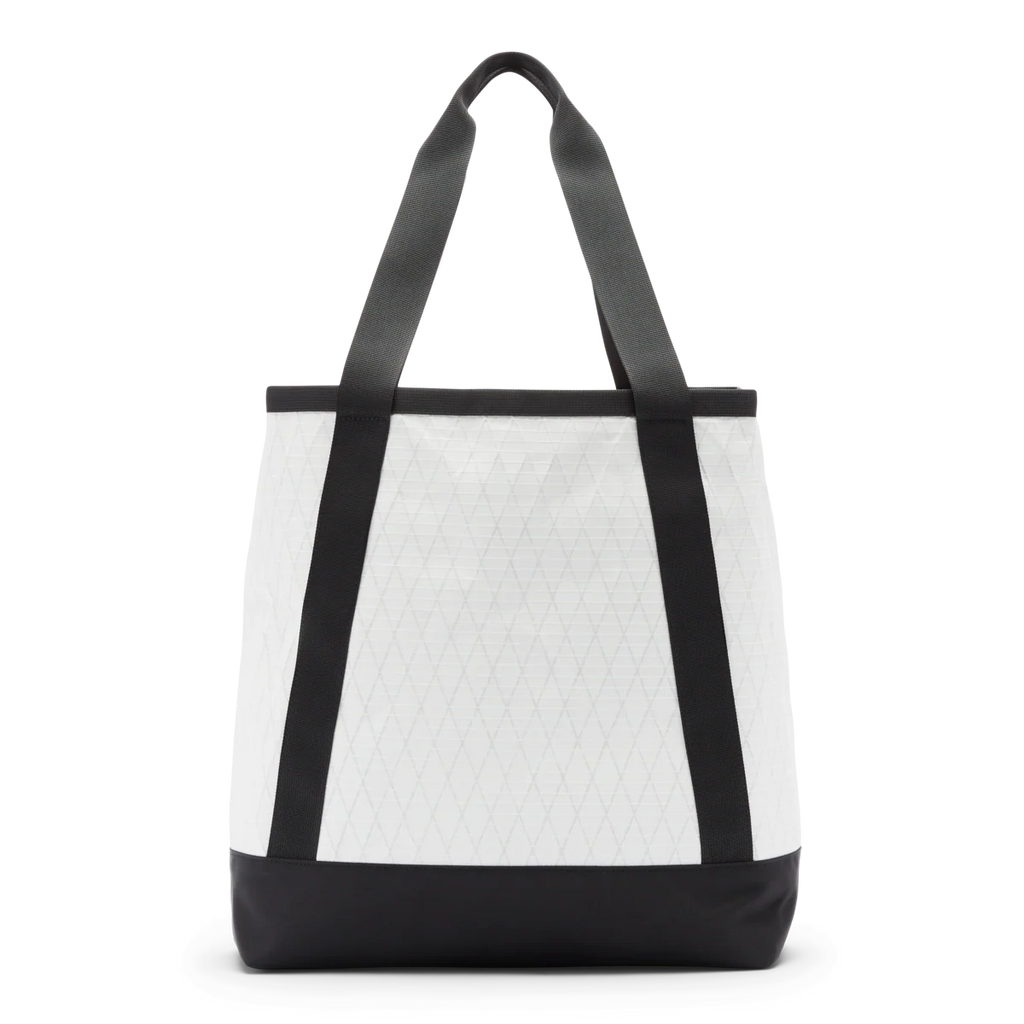 Contiguo 22L Tote