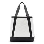 Contiguo 22L Tote