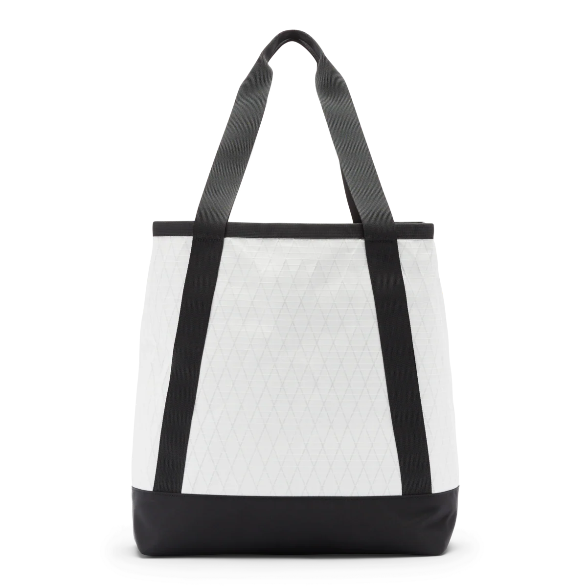 Contiguo 22L Tote