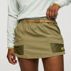 Brinco Skort - Women's