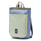 Todo 16L Convertible Tote - Cada Día