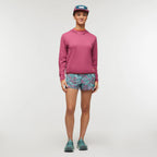 Sombra Sun Hoodie - Women's