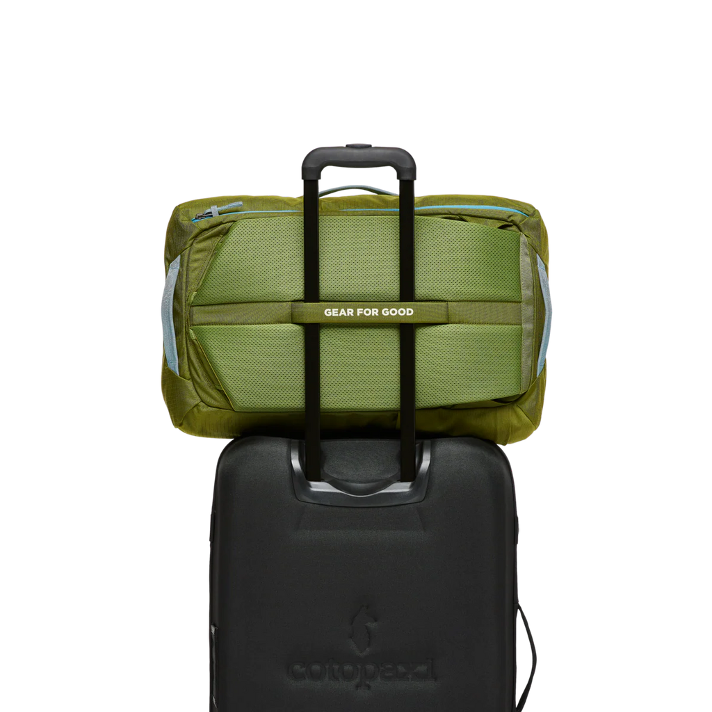 Allpa 35L Travel Pack