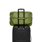 Allpa 35L Travel Pack