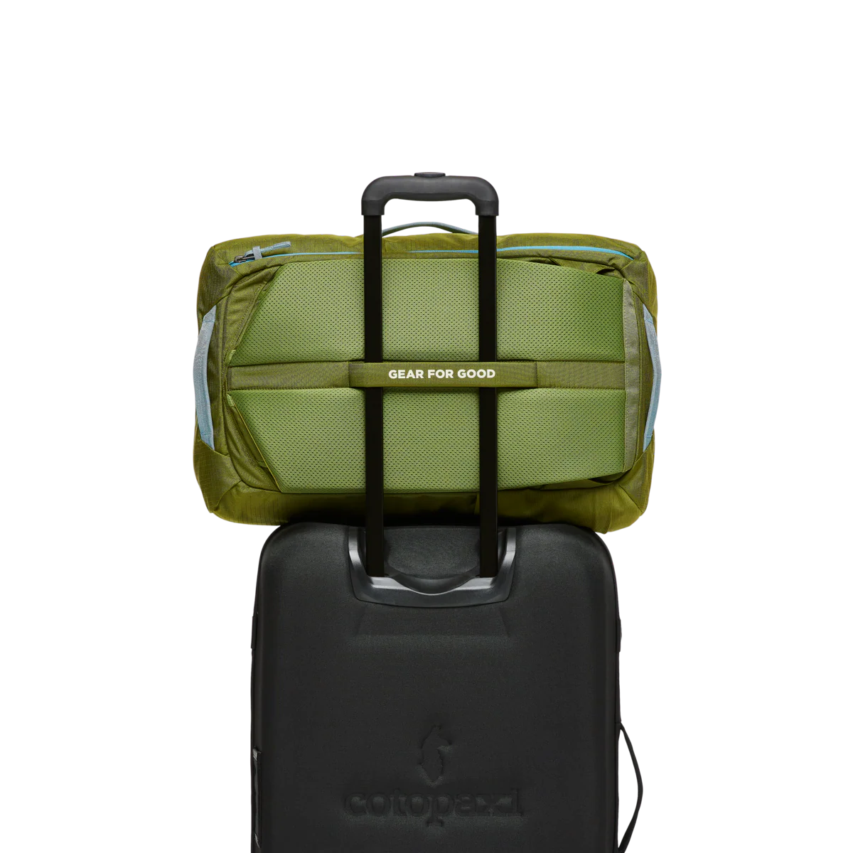 Allpa 35L Travel Pack
