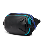 Allpa X 4L Hip Pack