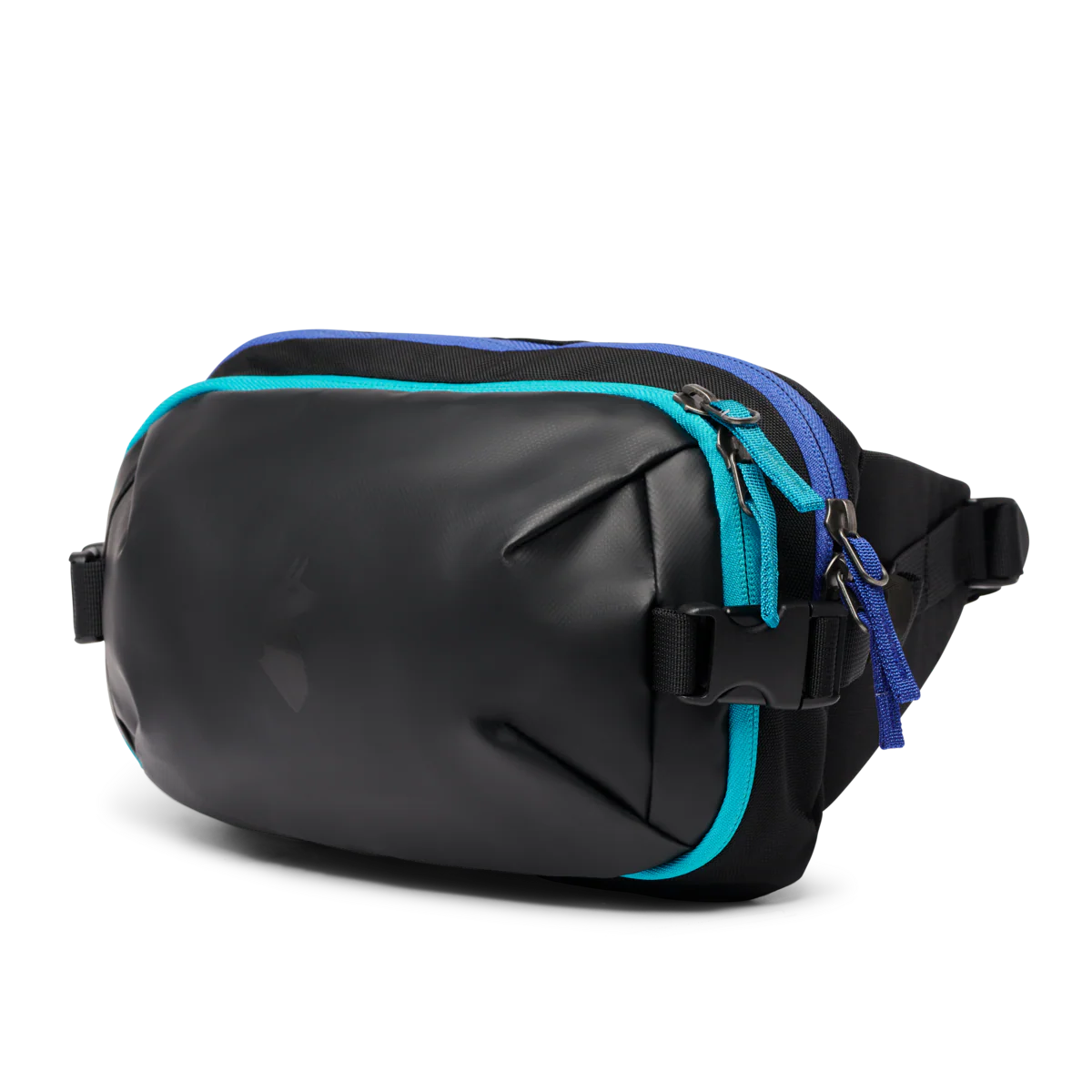 Allpa X 4L Hip Pack