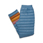 Fuego Down Pant - Women's
