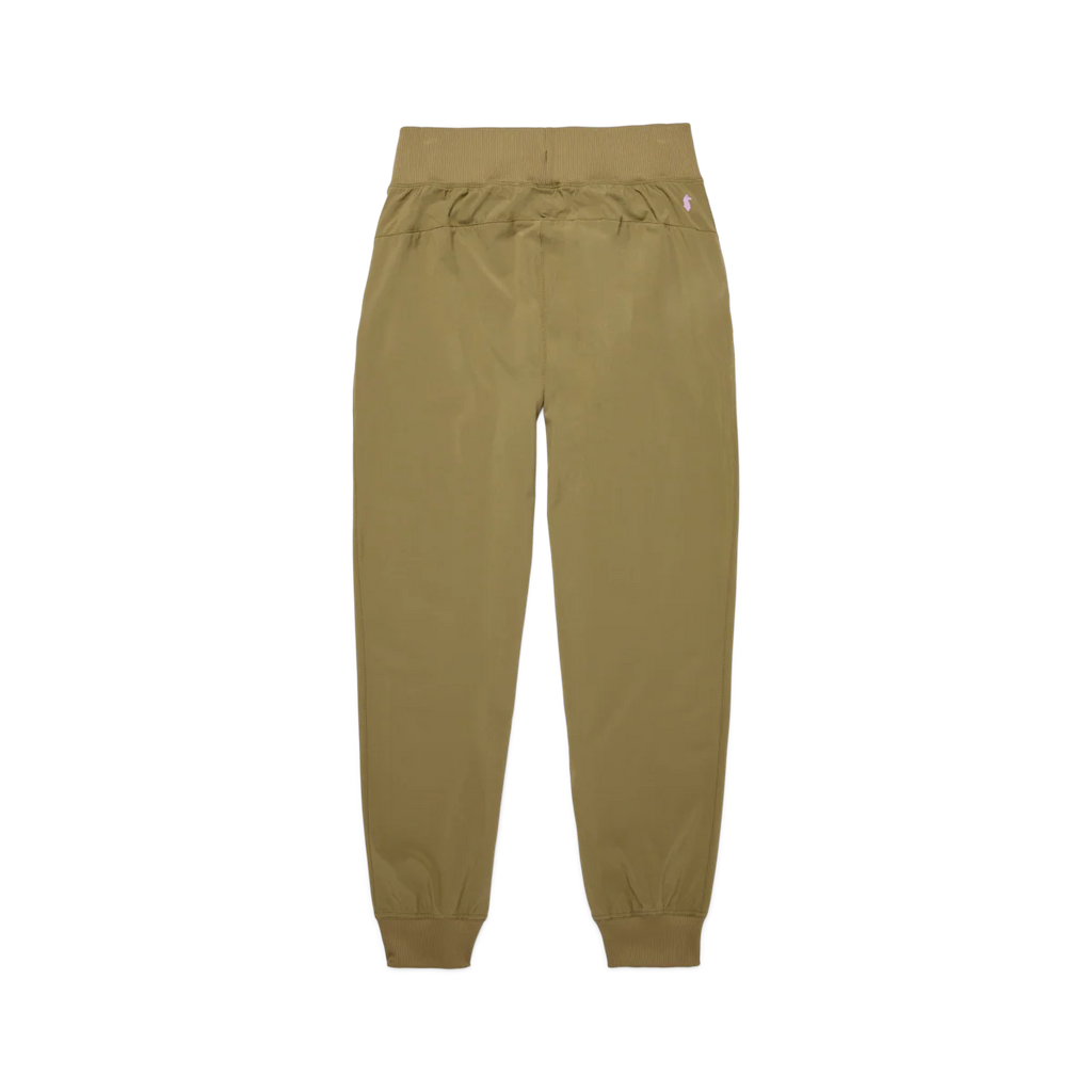 Cambio Jogger - Women's