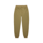 Cambio Jogger - Women's