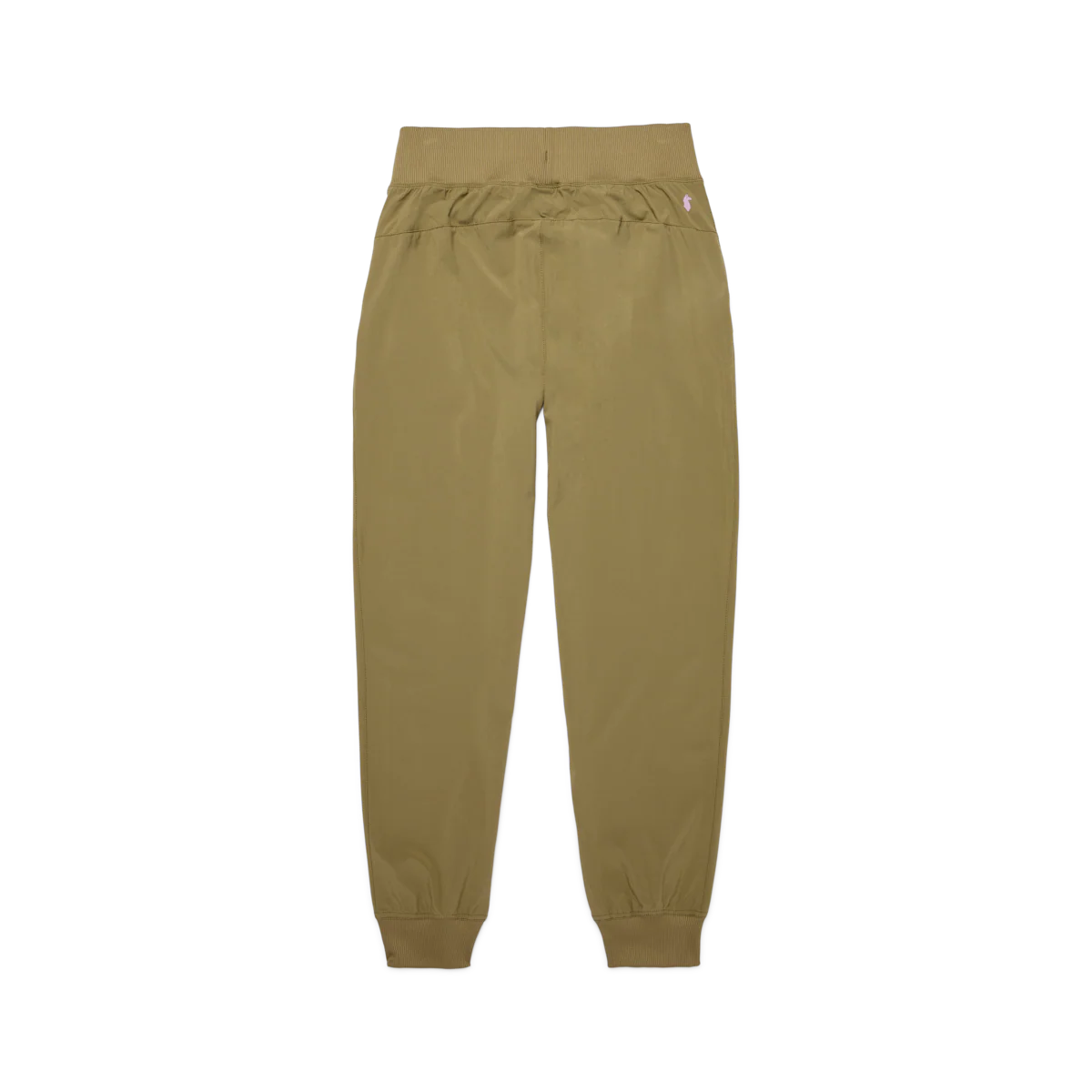 Cambio Jogger - Women's