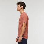 Do Good T-Shirt - Men's