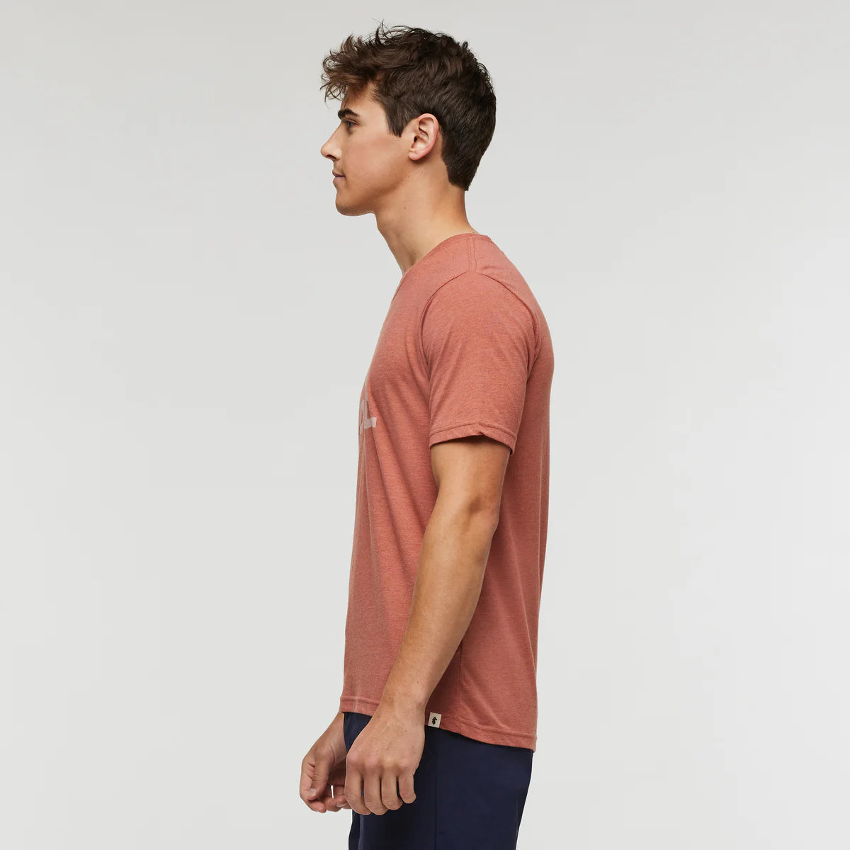 Do Good T-Shirt - Men's