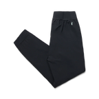 Veza Adventure Jogger - Women's