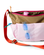 Cotopaxi X FP Movement 9L Shoulder Bag