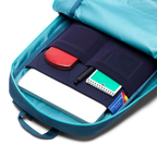 Vaya 18L Backpack - Cada Día