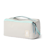 Viaje Toiletry Kit - Cada Día