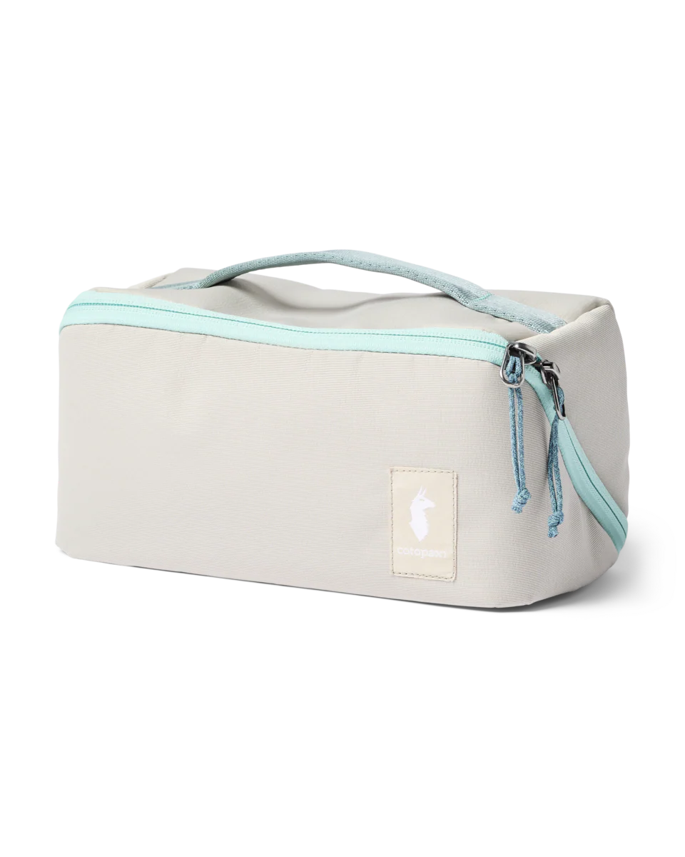 Viaje Toiletry Kit - Cada Día